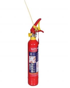 ABC Type Store Pressure Fire Extinguisher