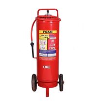 M/F Store Pressure Fire Extinguisher