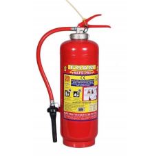 M/F Store Pressure Fire Extinguisher